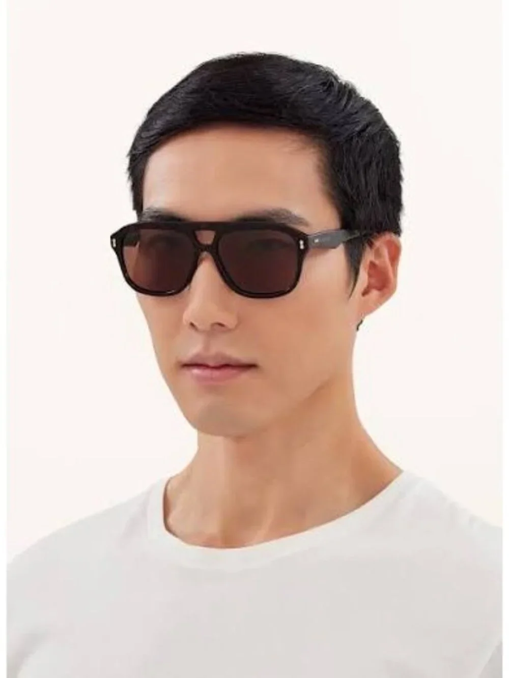 New Gucci GG1263S 003 Sunglasses
